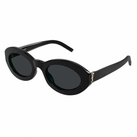 OCHELARI DE SOARE - Saint Laurent M136-001