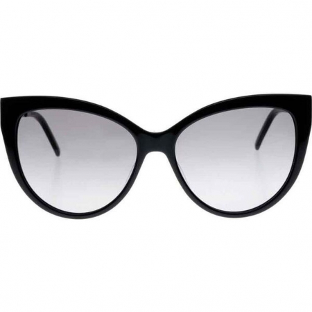 Saint Laurent M48S-002 [1]