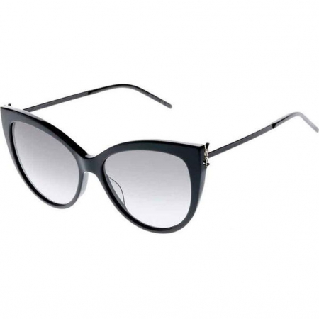 OCHELARI DE SOARE - Saint Laurent M48S-002