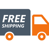 Transport GRATUIT