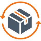 Retur RAPID si SIMPLU