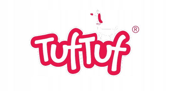 Tuf Tuf