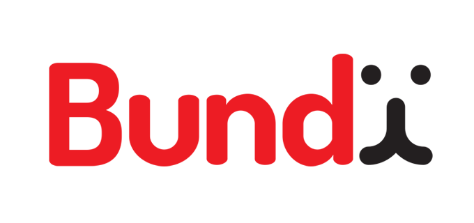 Bundy