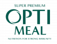 OPTIMEAL