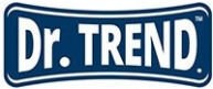Dr. Trend