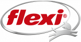 Flexi