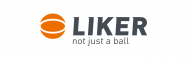 LIKER