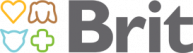 BRIT