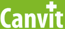 Canvit