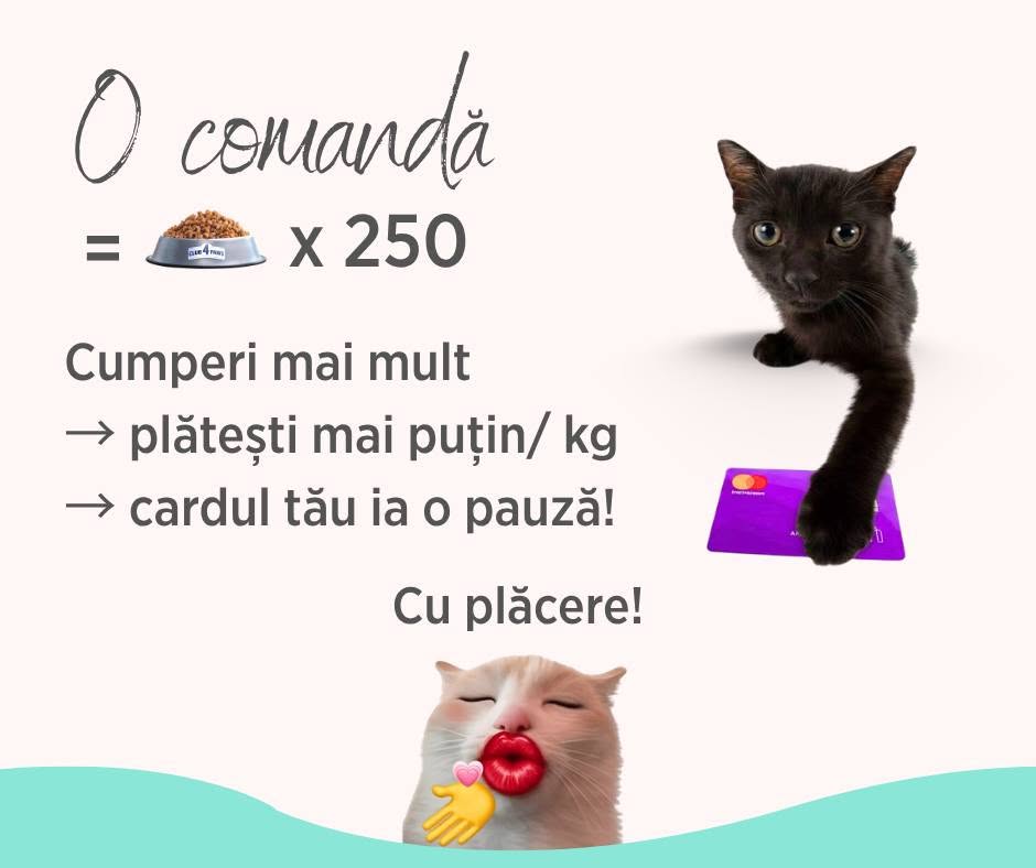 Cum alegi formula Optimeal potrivită fără să cumperi „după preț”?