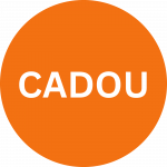 Cadou