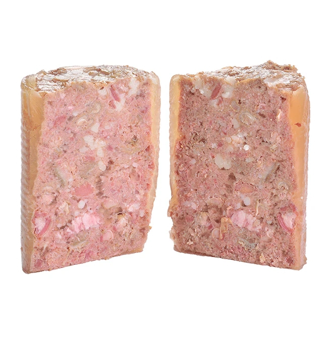Brit Care, Conserva grain free pentru caini, pate si miel, 400g [3]