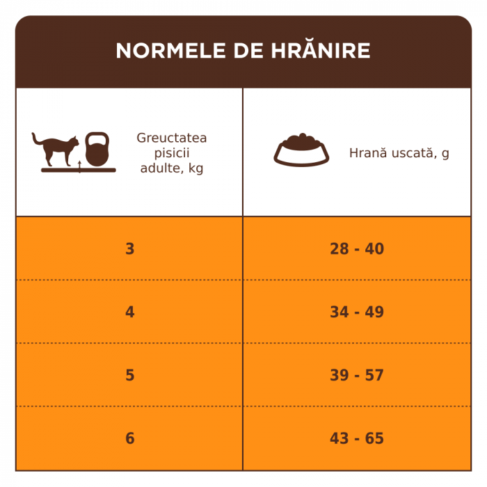 Club 4 Paws, Premium Indoor, Hrana uscata pisici adulte, cu miel, 2kg [3]
