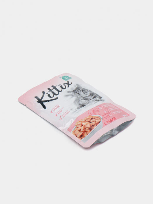 Kittix-hrana umeda cu peste [2]