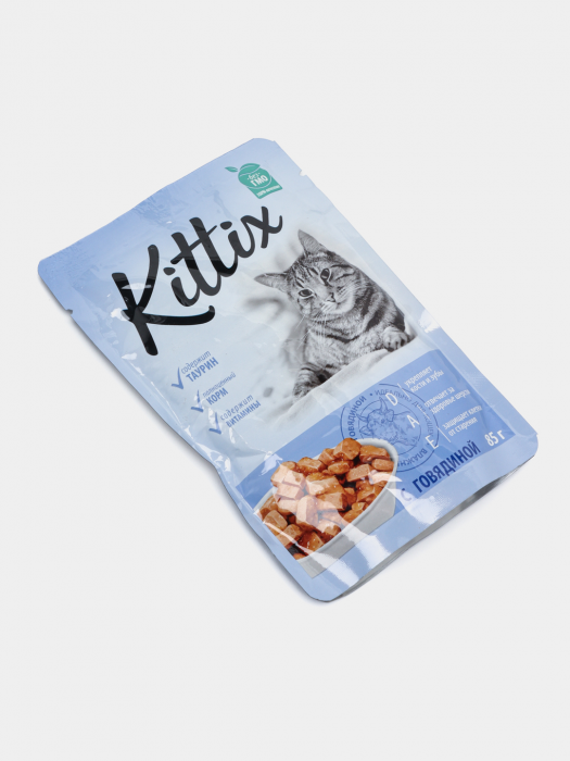 Kittix-hrana umeda cu vita [2]