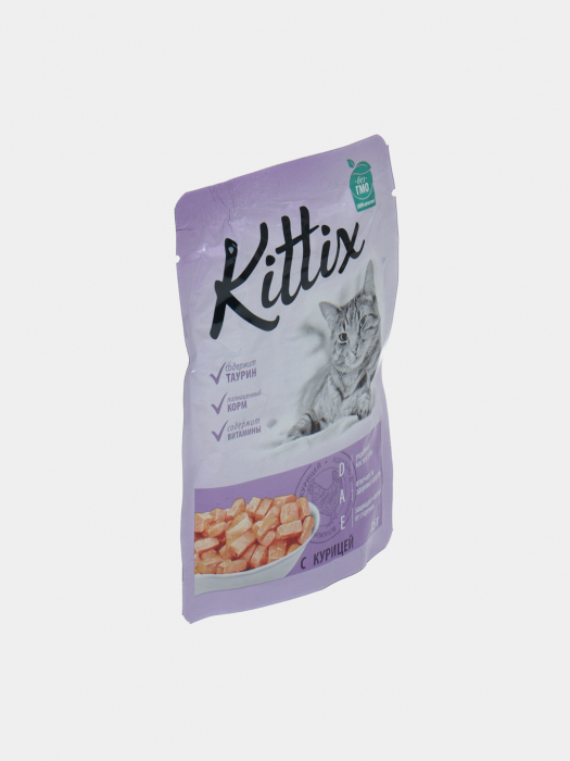 Kittix-hrana umeda cu gaina [2]