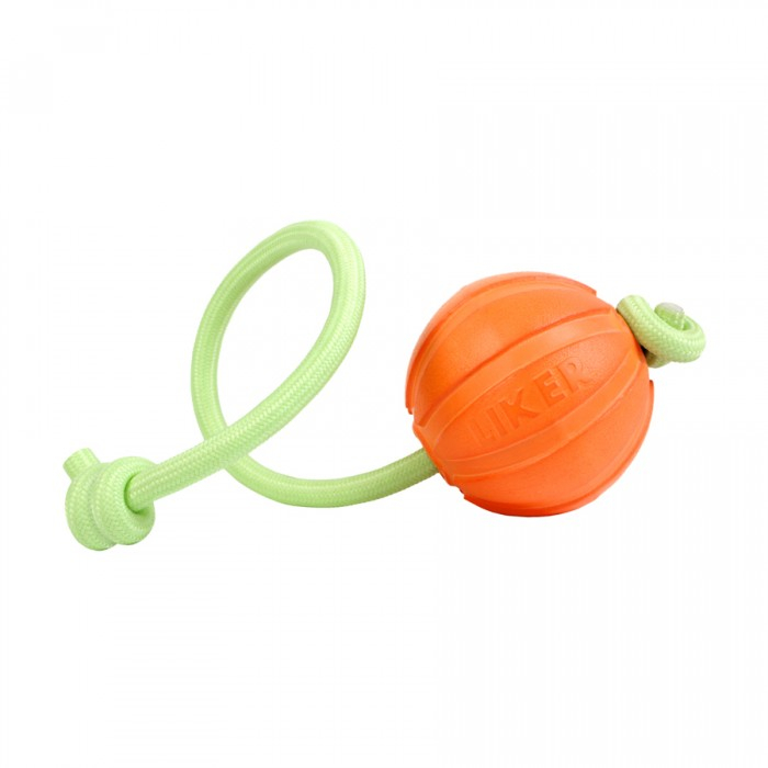 Liker Lumi 7, Minge antrenament caini, 7 cm [2]