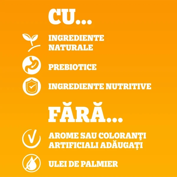 Hrana uscata completa pentru catei, Pedigree [3]