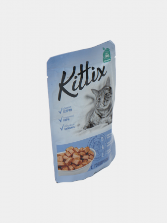 Kittix-hrana umeda cu vita [2]