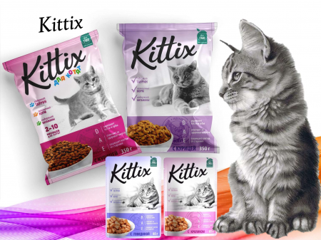 Kittix-hrana umeda cu iepure [1]