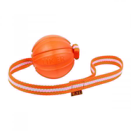 Accesorii - Liker Line 9 Minge cu sfoara pentru caini