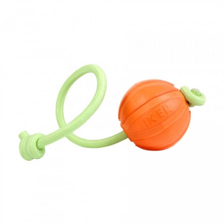 Liker Lumi 9, Minge antrenament caini, 9 cm [1]