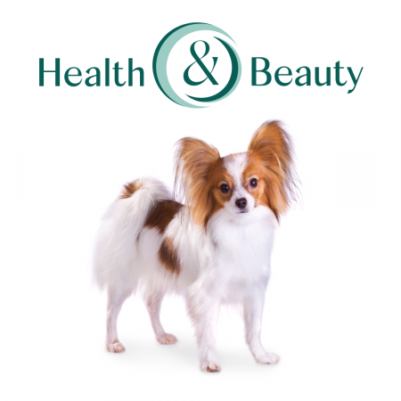 Optimeal Hrana umeda caini adulti, cu vita si merisoare in jeleu, 12x0,1 kg [3]