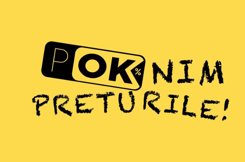 poknim preturile