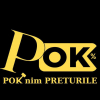 POK