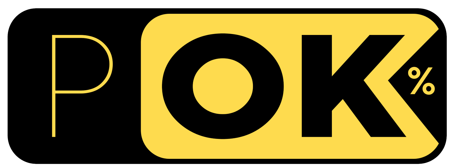 POK BRAILA