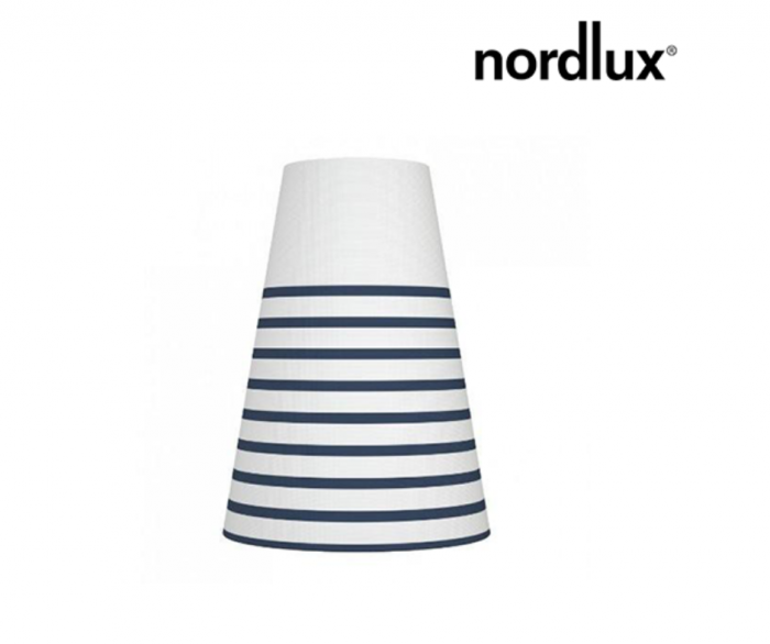 Abajur decorativ din PVC [1]