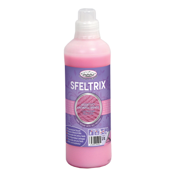 Aditiv impotriva impaslirii de lana Sfeltrix 1l [1]
