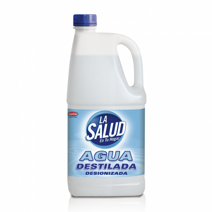 Apa distilata pentru fierul de calcat 2L [1]