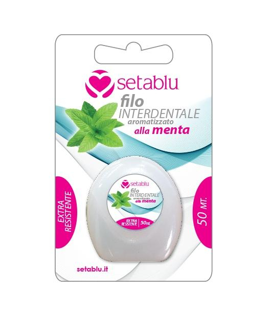 Ata dentara 50mt,cu menta [1]