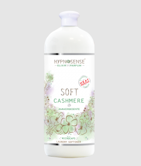Balsam de rufe concentrat, parfumat, Ylang Ylang&Cashmere, 1l [1]