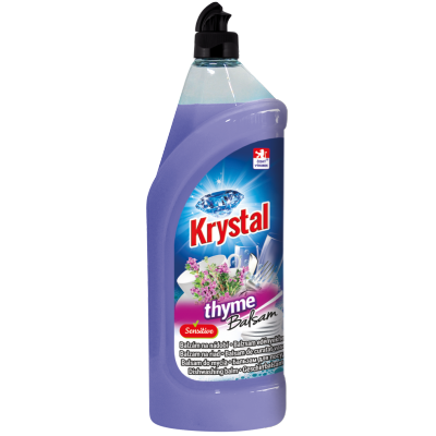 Balsam de vase cu cimbru,750ml [1]