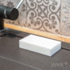 Burete universal, Magic Sponge, set 2 bucati [5]