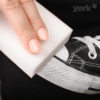 Burete universal, Magic Sponge, set 2 bucati [4]