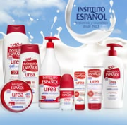 Cremă cu uree pentru picioare, coate și mâini, 150ml [2]
