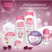 Crema de corp cu colagen si extract de melc, 200ml [1]