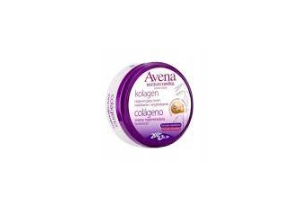 Crema de corp cu colagen si extract de melc, 200ml [2]