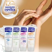 Crema de maini uscate cu Panthenol ultra-reparatoare, 75ml [2]