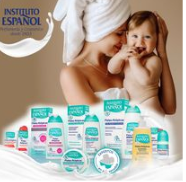  Crema maini pentru piele atopica, 75ml​​​​​​​ [2]