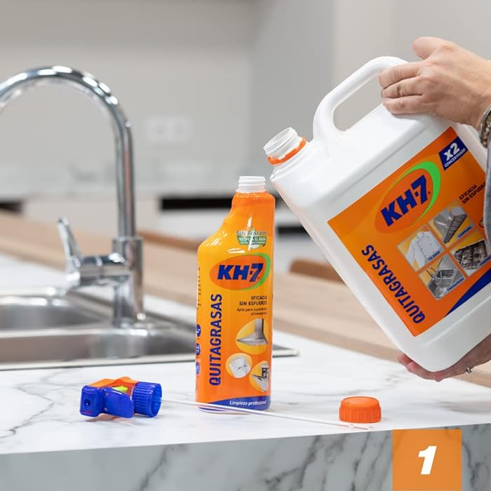 Degresant forte 5L [2]