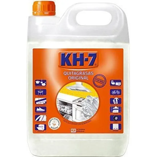 Degresant forte 5L [1]