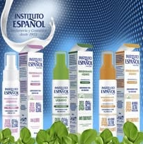 Deodorant spray, anti-iritatii, 50ml [2]
