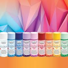 Deospray neutralizare miros Caresse Blanche 150ml [4]