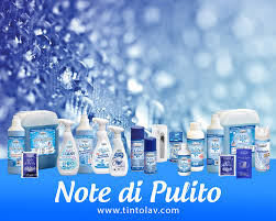 Deospray neutralizare miros Noapte Curata 150ml [4]
