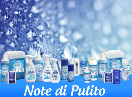 Detergent enzimatic pentru rufe albe si colorate ,Noapte Curata,1l [3]