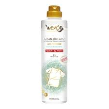 Detergent igienizant pentru indepartarea petelor 750ml [1]